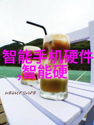 PE排水管材从城市的不显眼角落到绿色建筑的亮点