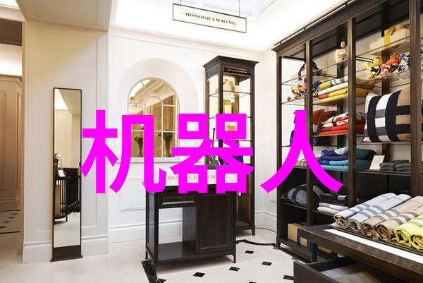 高温瞬时灭菌设备快速无害化处理系统