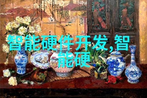 别后重逢POP文化中的情感复归