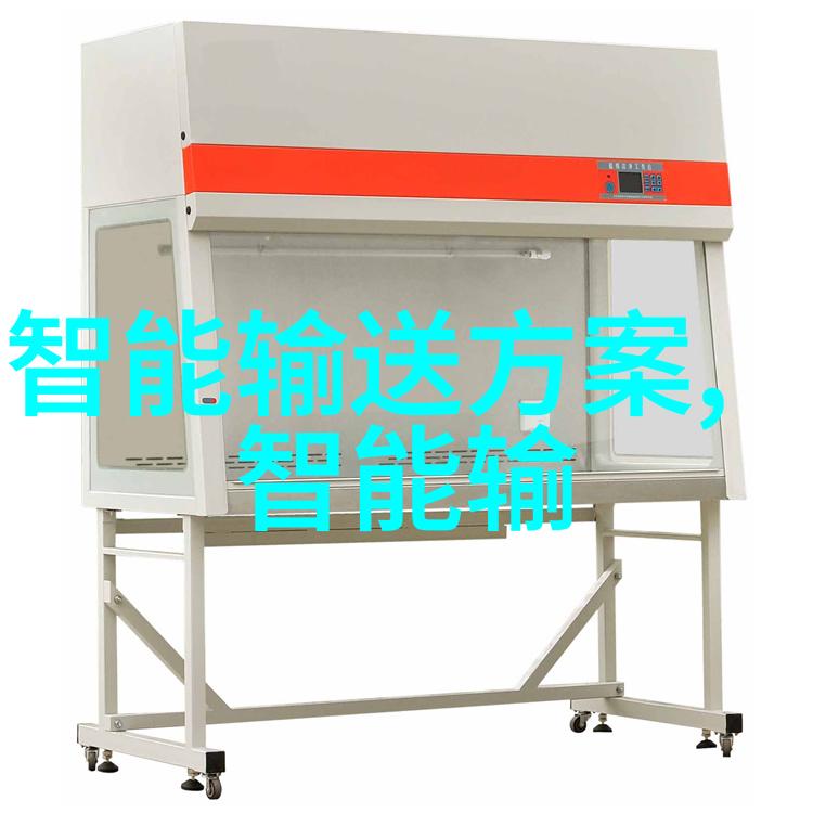 技术应用-uhr150油水分离器高效解决工业排污问题的关键设备