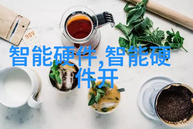 升级了什么nubiaZ9mini精英版评测