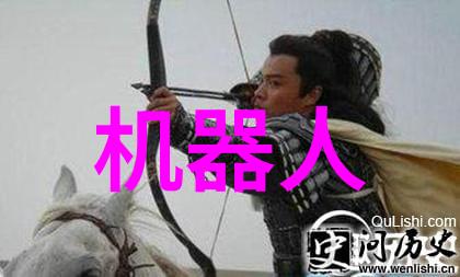 软件更新对现有的自动驾驶技术有什么影响
