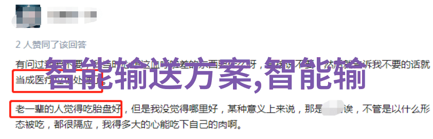 快穿之病娇宠夫法则我的宠儿如何成为游戏中的神话