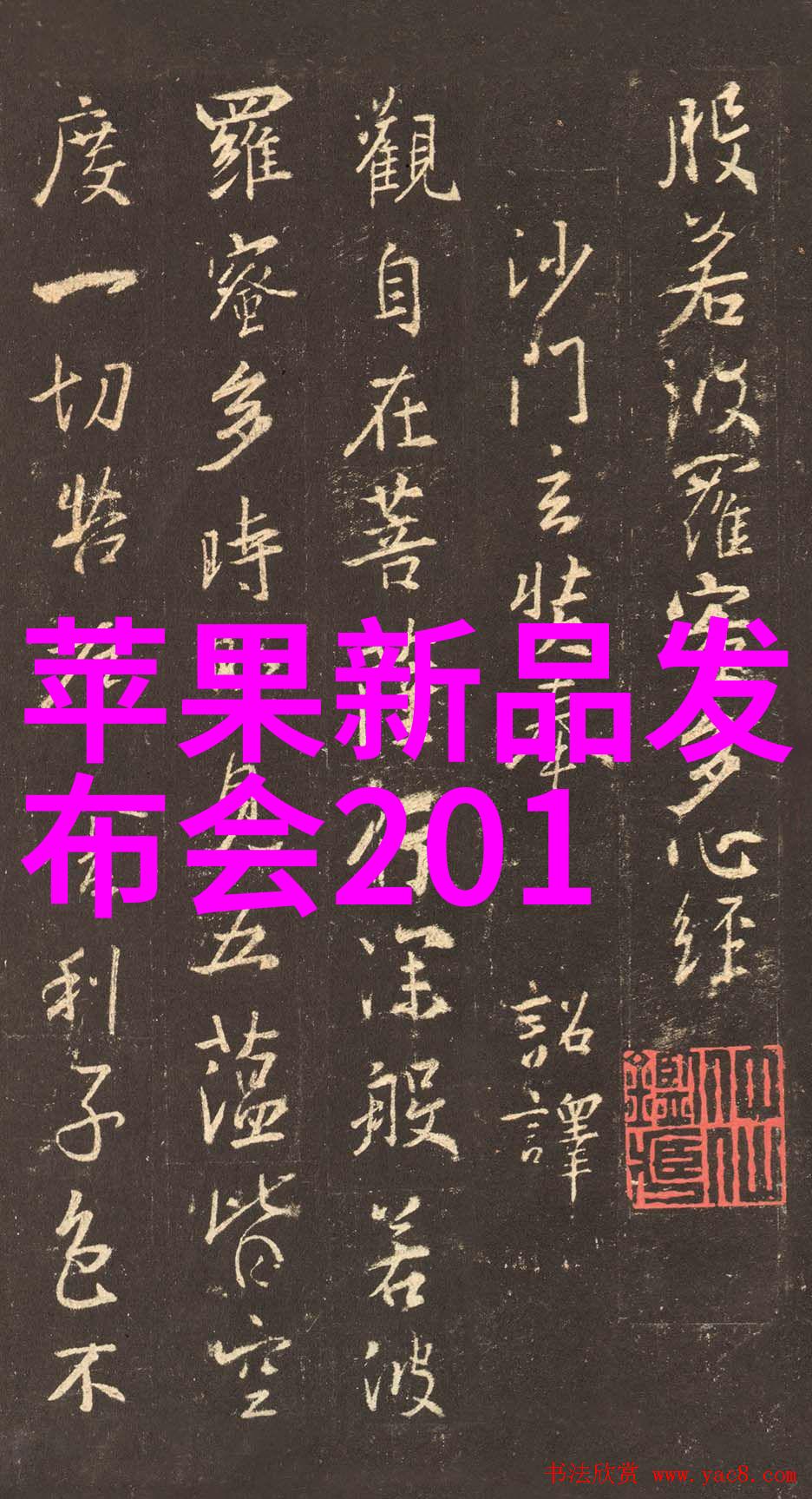火焰警觉一键拆解拆车件购买app让隔爆型一体化火焰检测器更近在咫尺