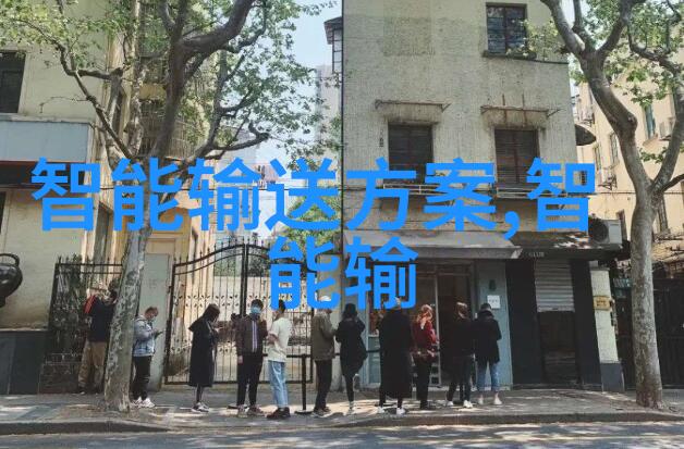 其他制剂设备自动注射机充填机打包机等