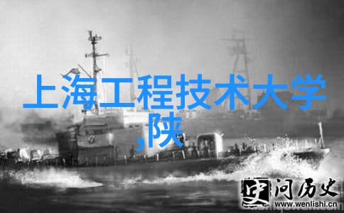 国产EDA觉醒时代华为26家芯片企业齐力挺导航ICCAD竞赛新篇章