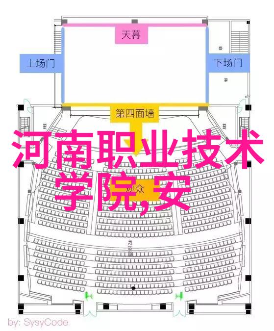 智能穿戴的意义和目的-智能装备追求健康与便捷的新时代