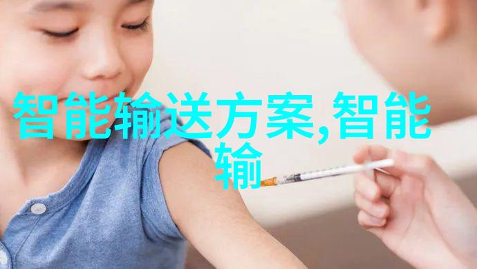 液压圆锥破碎机揭秘我家用的这台神器是怎么回事