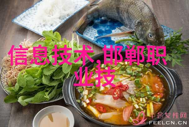 不锈钢精工小厂的匠心独运