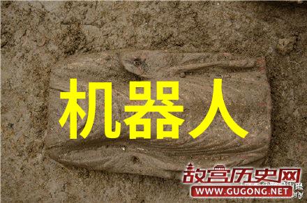 日本由利扫地机器人新锐品牌在天猫的助推下2020年销售额早已突破亿元正如四川工程职业技术学院的一位老