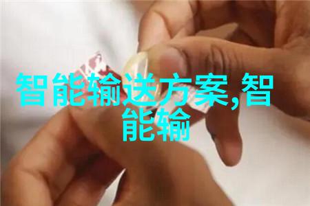 空压机油气分离器守护工业之心脏的秘密武器