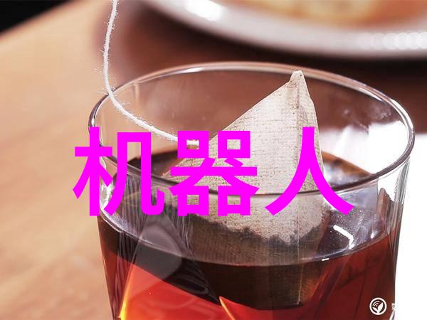 机器视觉光源技术高效光学传感与智能照明系统