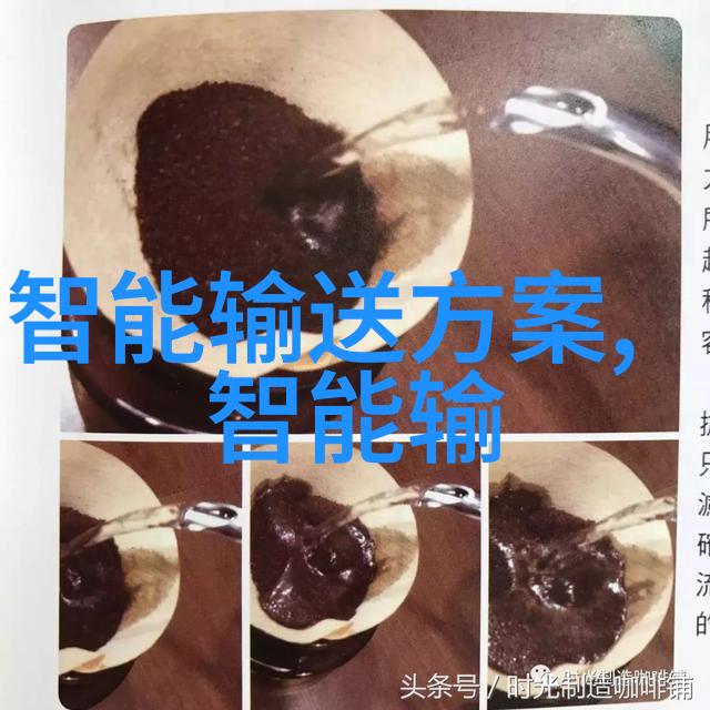 绿色改造新标准下的喷漆房环境保护措施