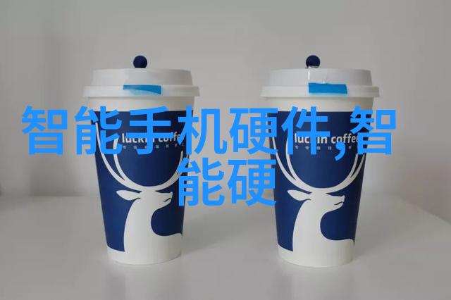 除了直接购买费用之外还有哪些间接费用会影响一个完整的饮用水处理厂房项目中的总投资成本