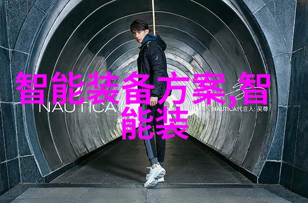 花颜策txt下载百度云我来告诉你一个超级简单的秘诀