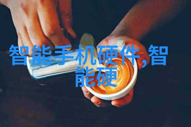 在食品加工领域Industrial pure water EDI system有哪些特殊要求