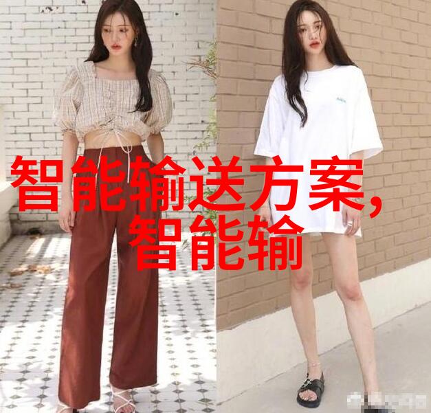 水利系统关键配件HDMD级别PVC-UE Pipes 的特点与优势探究