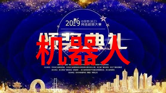 才几天没做水这么多人要吗我是怎么回事啊