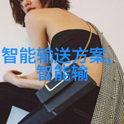 忘忧草www韩国日本电影梦幻爱情的跨文化之旅