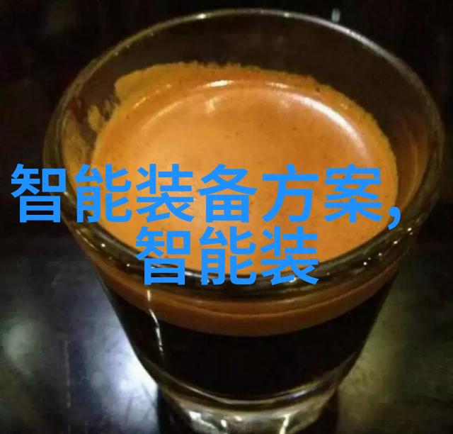 不锈钢货架与现代家居风格的完美融合案例分享