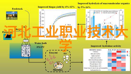 主题我是如何用一台热风干燥设备让我的花园不再湿透的