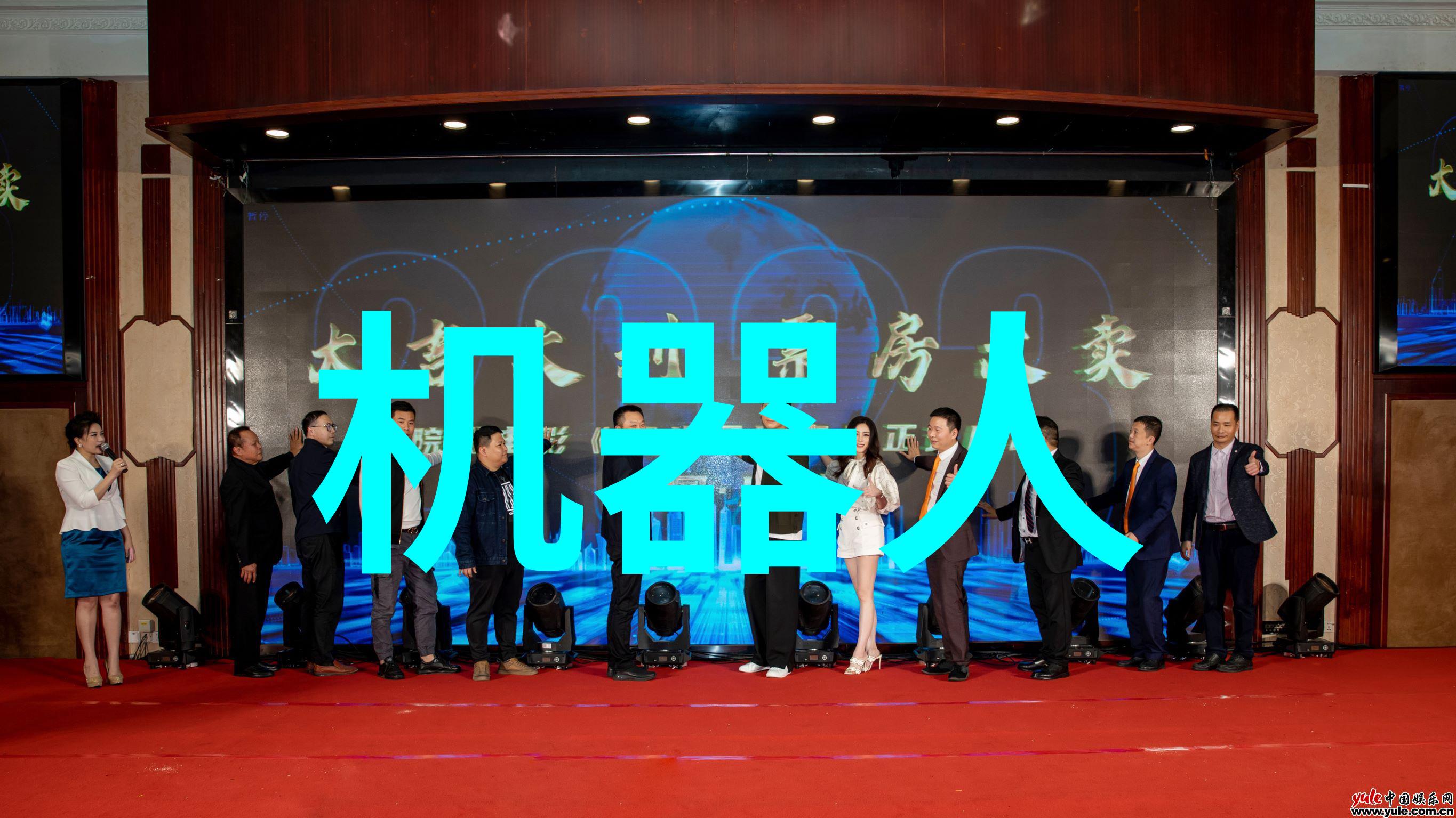 为什么选择支持当地的附近不锈钢制造商