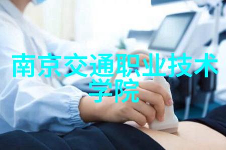 通道式自动喷淋消毒系统-高效防疫通道式自动喷淋消毒系统在公共场所的应用与优势分析
