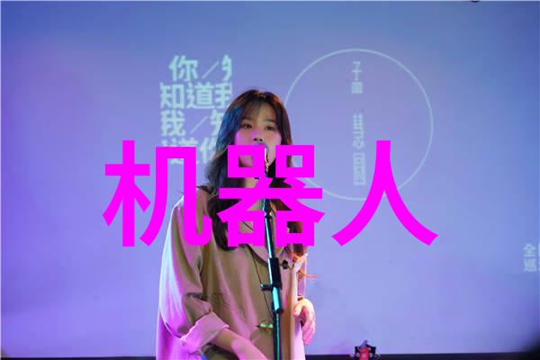 如何处理pp冷却塔中的污垢和积碳问题可以直接更换方型填材吗