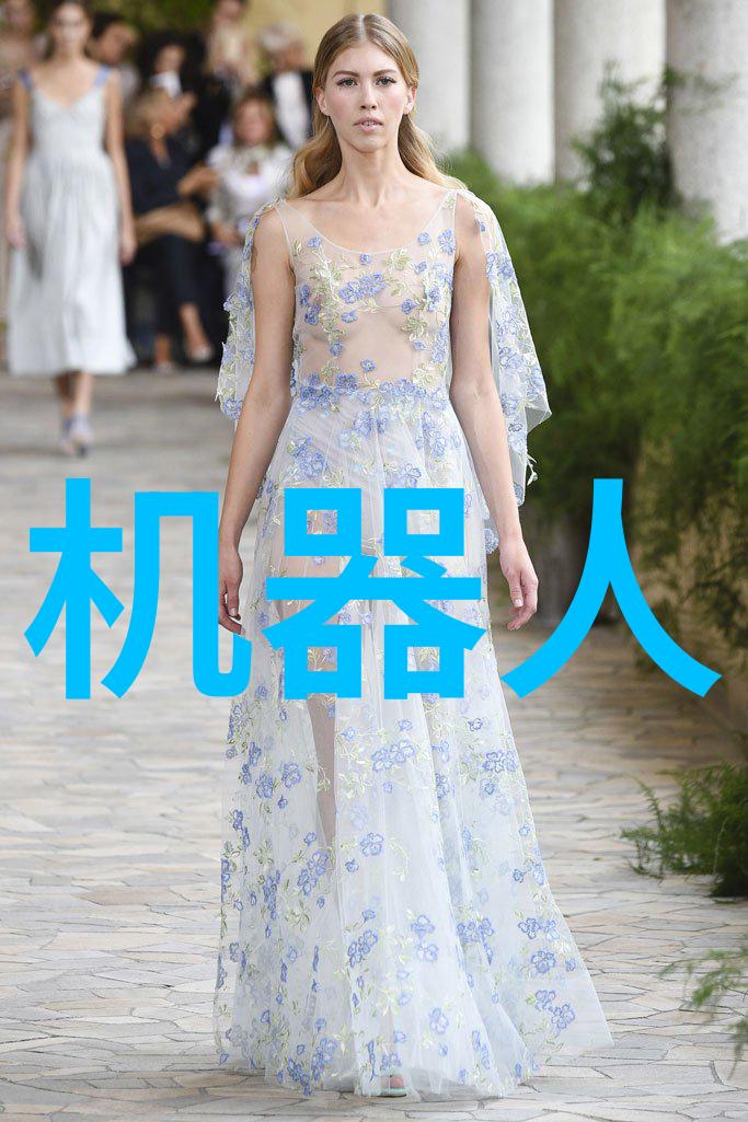 南京财经大学是211吗学子探寻梦想之路
