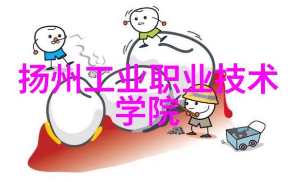 人工智能如何面对物理磨损和软件过时的问题