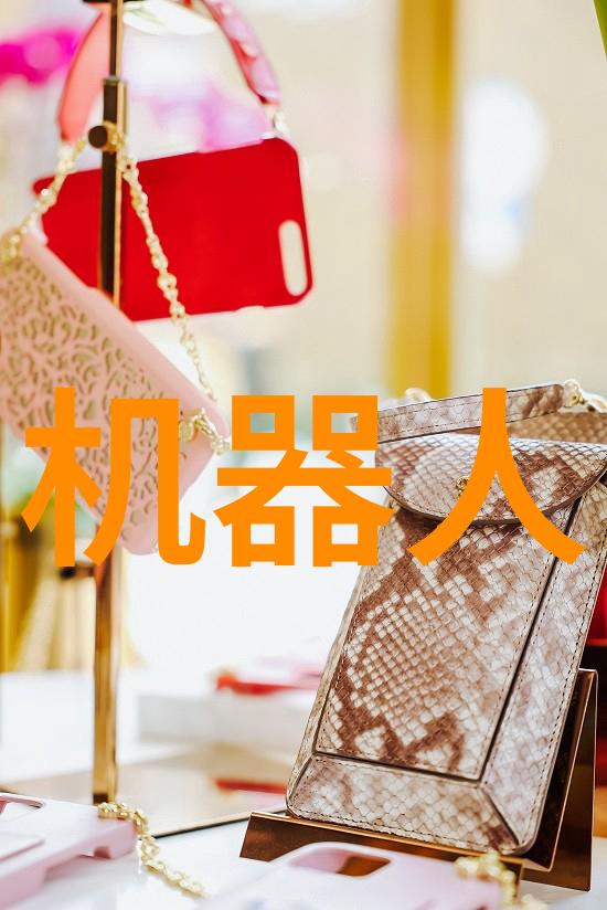 曾汪伦沉默中的诗人与画家