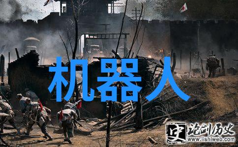 检讨书我这次真得检讨得好啊