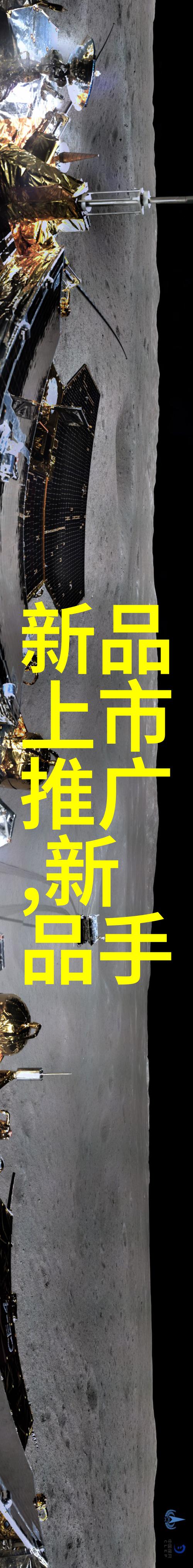 生活点滴我是如何在Seh这个小咖啡店里找回青春的