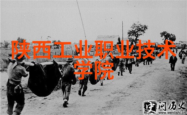 超净水之源去离子水反渗透制水机的科学与实用