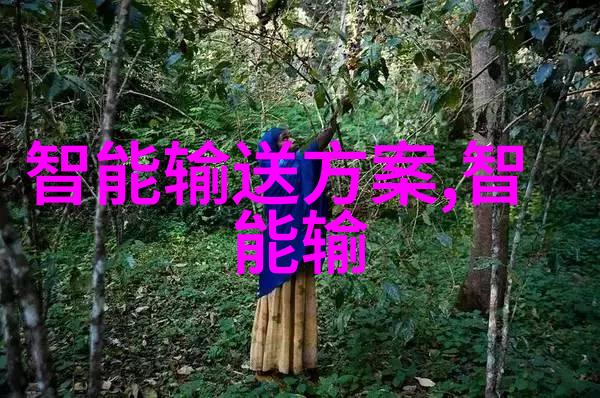 什么是卫生级隔膜泵的设计标准以及它们对使用环境的影响