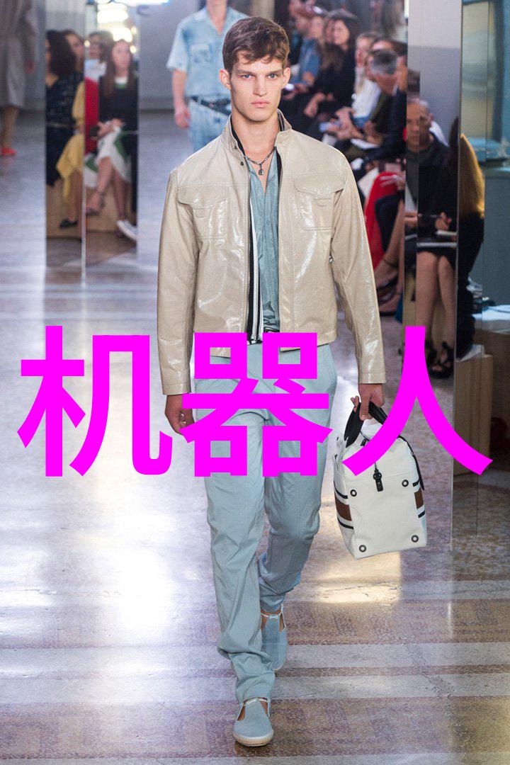 宝宝腿开大点一会就不疼了揭秘育儿难题背后的科学奥秘