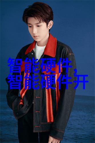 如何选择适合医院使用的消毒剂