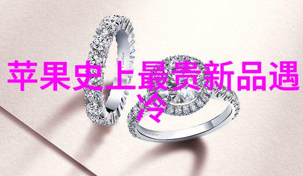 工业废气处理-净化塔的守护者工业废气治理的新篇章