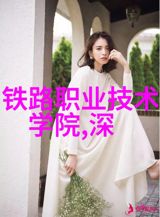 低温等离子体灭菌技术高效消毒无害化