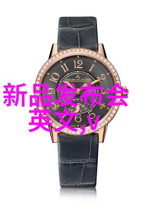 智能交通新篇章灯光与智慧的节拍