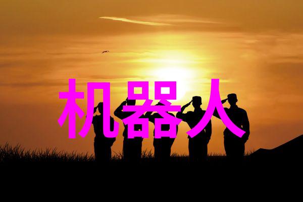 铁匠的秘密如何用一把锤子和无限的幽默铸造出生活的大师