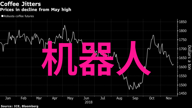 北方影院真假千金下揭秘幕后权力与梦想的交错