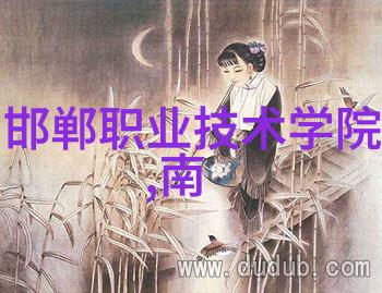 使用螺旋分離机可以提高生产效率吗如果可以请说明原因
