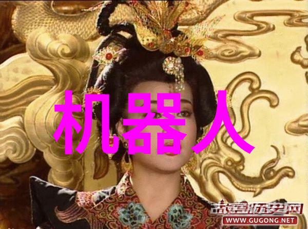 金属之翼不锈钢板材的多彩分类