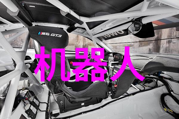 东风汽车股票行情我看这东风汽车的股价还真不稳定啊