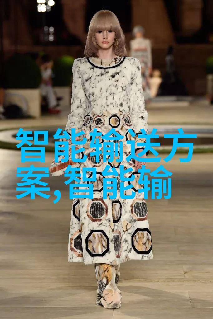 鹤壁职业技术学院深厚的工匠精神与现代教育的融合