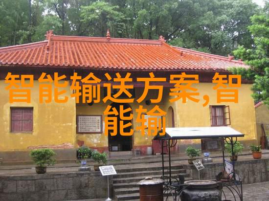 不锈钢板价格走势分析与市场预测