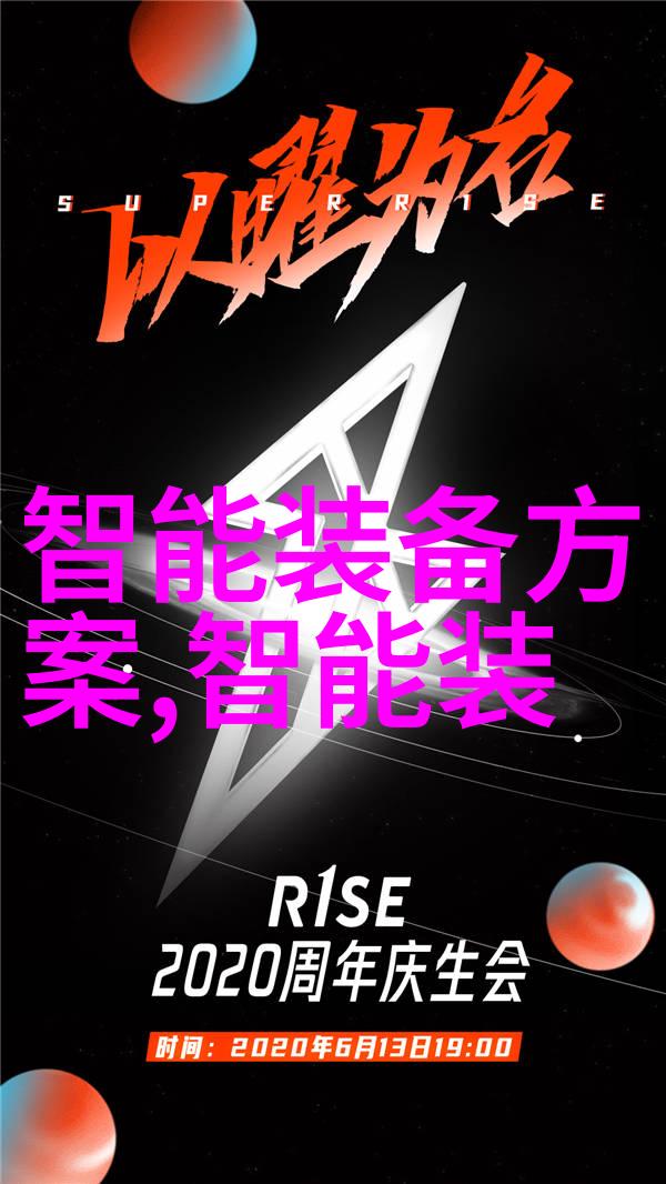 威力来袭三星7kg新款波轮洗衣机独特爱衣盒设计让洗衣也能逗乐你