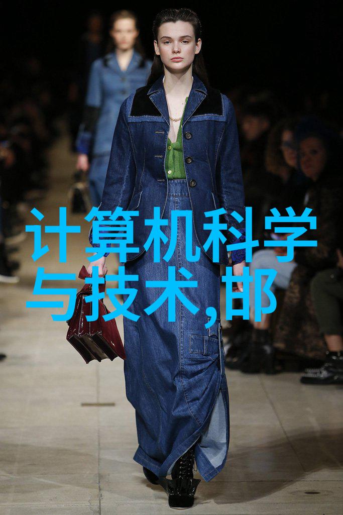新手必备知识如何阅读和解释实验结果中的centrifugation数据