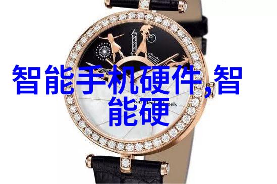 绿色芯片设计环保理念在电子领域的实践